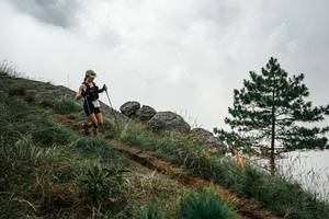 BIB: 
                            <button type="button" onclick="openModal(25998075)" class="btn btn-primary btn-sm float-right btn-popup" data-toggle="modal" data-target=".modal-high-quality">
                        <i class="fas fa-shopping-cart"></i> Add to Cart
                    </button>
                                            <button type="button" onclick="isThisMe(25998075, true)" class="btn btn-success btn-sm float-right btn-popup btn-isme hidden" data-toggle="tooltip" data-placement="bottom" title="นี่คือรูปของคุณใช่ไหม คลิกที่นี่เพื่อเอาเข้าอัลบั้ม">
                        <i class="fas fa-plus"></i> Add to album
                    </button>
                    <button type="button" onclick="isThisMe(25998075, false)" class="btn btn-warning btn-sm float-right btn-popup btn-isnotme hidden">
                        <i class="fas fa-ban"></i> Remove from album
                    </button>